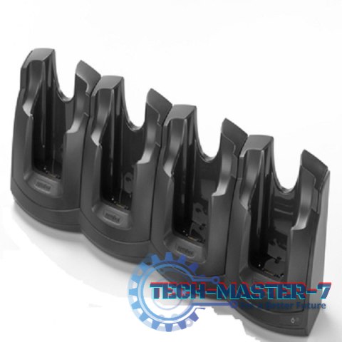KIT:MC3X 4 SLOT CHARGE ONLY/INCL CRADLE PS DC CORD IN IN KIT:MC3X 4 SLOT CHARGE ONLY/INCL CRADLE PS DC CORD IN IN