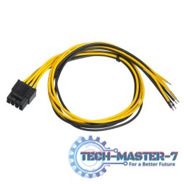 Kabel AKYGA AK-SC-22