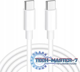 Kabel USB IBOX USB typ C 1