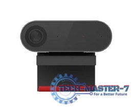 Kamera internetowa LENOVO 4Y71C41660