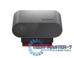 Kamera internetowa LENOVO 4Y71C41660