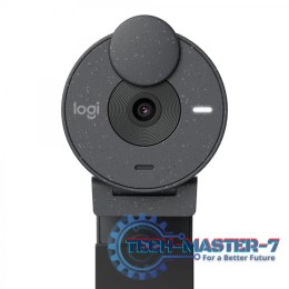 Kamera internetowa LOGITECH 960-001469
