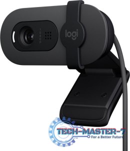 Kamera internetowa LOGITECH 960-001585