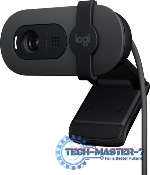 Kamera internetowa LOGITECH 960-001585 Kamera internetowa LOGITECH 960-001585