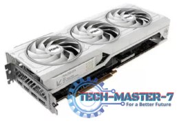 Karta graficzna SAPPHIRE RX 7900 XT PURE 20GB GDDR6 (11323-09-20G)