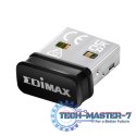 Karta sieciowa bezprzewodowa EDIMAX EW-7811ULC