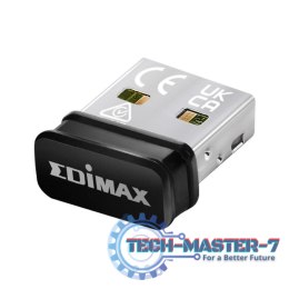 Karta sieciowa bezprzewodowa EDIMAX EW-7811ULC