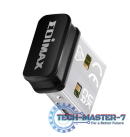 Karta sieciowa bezprzewodowa EDIMAX EW-7811ULC