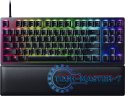 Klawiatura Przewodowa RAZER Huntsman V2 TKL
