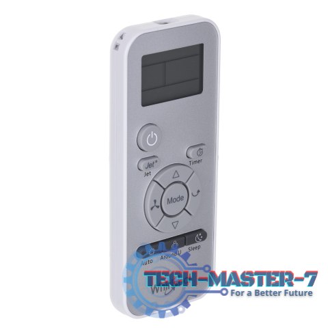Klimatyzator przenośny WHIRLPOOL PACF29CO Klimatyzator przenośny WHIRLPOOL PACF29CO
