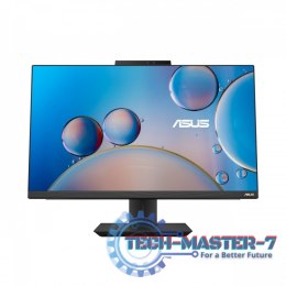 Komputer All-in-One ASUS A5702WVARK-BPE008X (27
