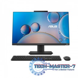 Komputer All-in-One ASUS A5702WVARK-BPE008X (27