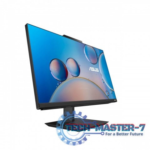 Komputer All-in-One ASUS A5702WVARK-BPE008X (27"/I7 150U/integ/16GB/512GB/W11P) Komputer All-in-One ASUS A5702WVARK-BPE008X (27"/I7 150U/integ/16GB/512GB/W11P)