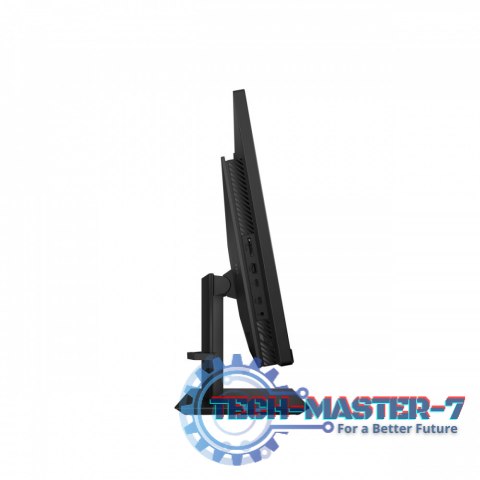 Komputer All-in-One ASUS A5702WVARK-BPE008X (27"/I7 150U/integ/16GB/512GB/W11P) Komputer All-in-One ASUS A5702WVARK-BPE008X (27"/I7 150U/integ/16GB/512GB/W11P)