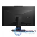 Komputer All-in-One ASUS A5702WVARK-BPE008X (27"/I7 150U/integ/16GB/512GB/W11P)