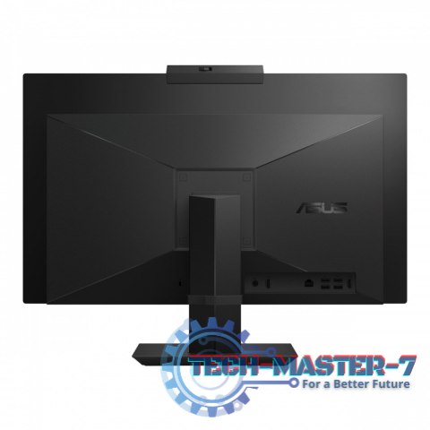 Komputer All-in-One ASUS A5702WVARK-BPE008X (27"/I7 150U/integ/16GB/512GB/W11P) Komputer All-in-One ASUS A5702WVARK-BPE008X (27"/I7 150U/integ/16GB/512GB/W11P)