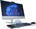 Komputer All-in-One HP EliteOne 870 G9 (27"/I5-13500/UHD770/16GB/SSD512GB/W11P/Srebrno-czarny)