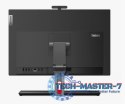 Komputer All-in-One LENOVO M90a G5 (23.8"/i7-14700/integ/16GB/SSD1TB/DVDRW/W11P/Czarny)