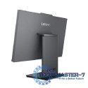 Komputer All-in-One LENOVO ThinkCentre neo 50a G5 (23.8"/I7-13620H/integ/16GB/SSD1TB/W11P/Szary)