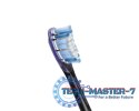 Końcówki do szczoteczki PHILIPS HX9052/33
