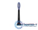 Końcówki do szczoteczki PHILIPS HX9052/33