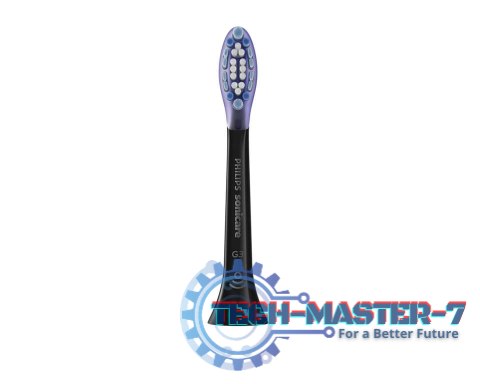 Końcówki do szczoteczki PHILIPS HX9052/33 Końcówki do szczoteczki PHILIPS HX9052/33