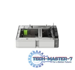 LEXMARK 20L8800