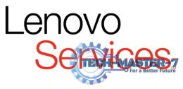LENOVO 4L47A09133