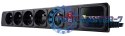 Listwa zasilająca TRACER PowerGear 3 m (5 gniazd) TRALIS46844