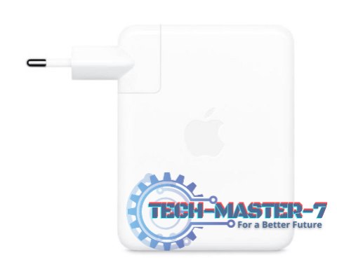 MLYU3ZM/A Zasilacz APPLE 140W USB Typ C