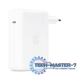 MLYU3ZM/A Zasilacz APPLE 140W USB Typ C