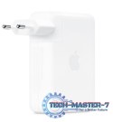 MLYU3ZM/A Zasilacz APPLE 140W USB Typ C