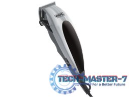 Maszynka do strzyżenia Wahl Home Pro model 09243-2216