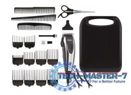 Maszynka do strzyżenia Wahl Home Pro model 09243-2216
