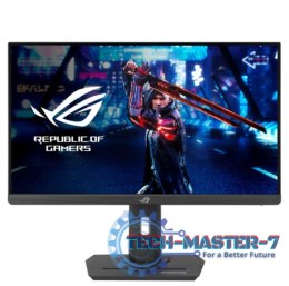 Monitor ASUS 90LM09M0-B01370 (24.5