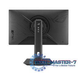 Monitor ASUS 90LM09M0-B01370 (24.5