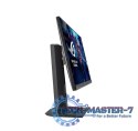 Monitor ASUS 90LM09M0-B01370 (24.5" /IPS /380Hz /1920 x 1080 /Czarny)