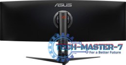 Monitor ASUS XG49VQ (49