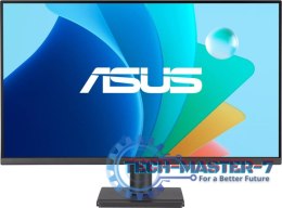 Monitor ASUS VA279HG (27