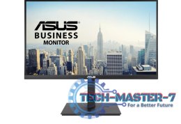 Monitor ASUS VA27UQSB (27