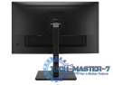 Monitor ASUS VA27UQSB (27" /IPS /60Hz /3840 x 2160 /Czarny)