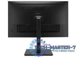 Monitor ASUS VA27UQSB (27