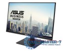 Monitor ASUS VA27UQSB (27" /IPS /60Hz /3840 x 2160 /Czarny)