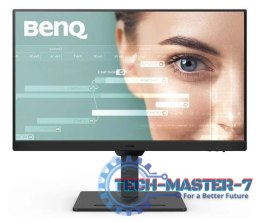 Monitor BENQ GW2790T 9H.LMKLJ.LBE (27