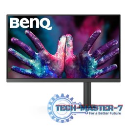 Monitor BENQ PD2705UA 9H.LKDLA.TPE (27