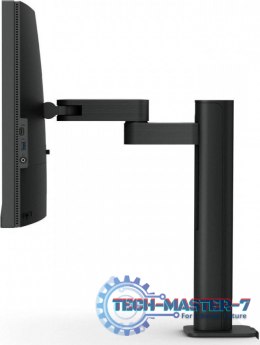 Monitor BENQ PD2705UA 9H.LKDLA.TPE (27