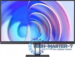Monitor XIAOMI ELA5444EU (23.8