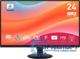 Monitor MSI PRO MP242L (23.8