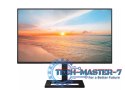 Monitor PHILIPS 24E1N1300AE/00 (23.8" /IPS /100Hz /1920 x 1080 /Czarny)
