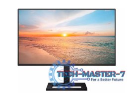 Monitor PHILIPS 24E1N1300AE/00 (23.8